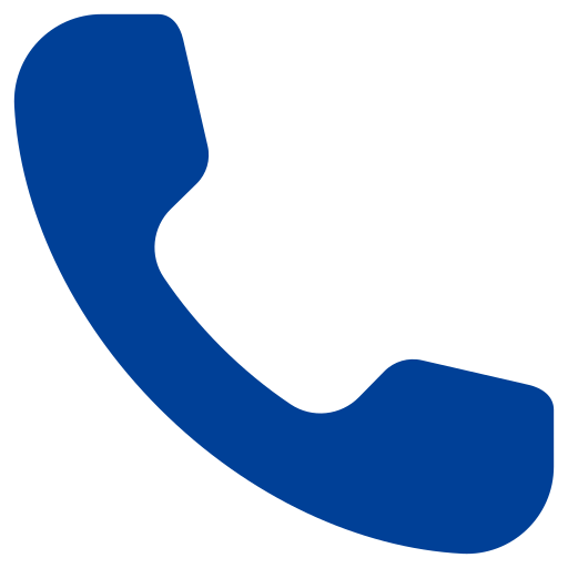 電話アイコン画像