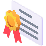 柔軟な対応と高品質