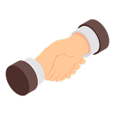 多彩な経験と実績