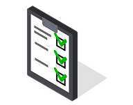 ワンストップ対応