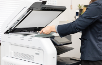 データチェック