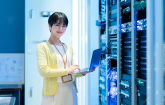 データメンテナンス