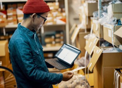 マッチング、照合処理