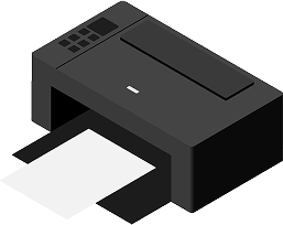 プリンティング