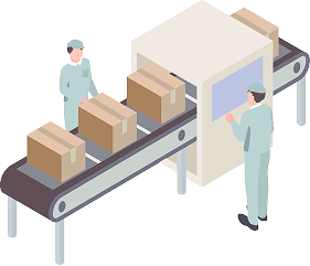 その他サービス